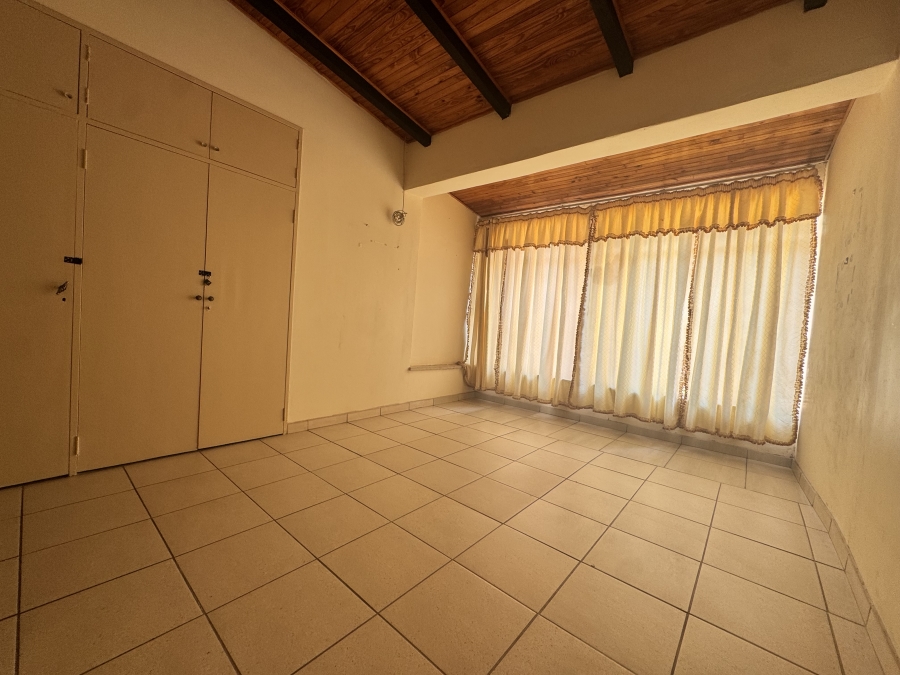 To Let 3 Bedroom Property for Rent in Irene Park North West